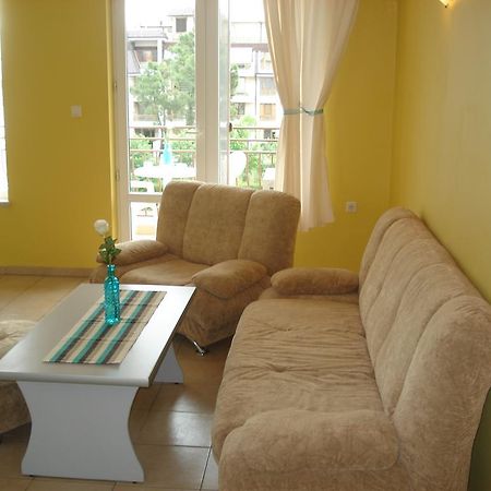 Tsb Dunes Holiday Village Sunny Beach Room photo