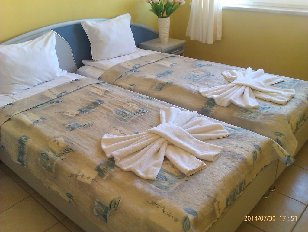 Tsb Dunes Holiday Village Sunny Beach Room photo
