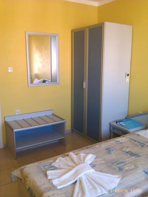 Tsb Dunes Holiday Village Sunny Beach Room photo