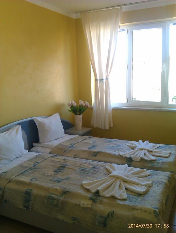 Tsb Dunes Holiday Village Sunny Beach Room photo