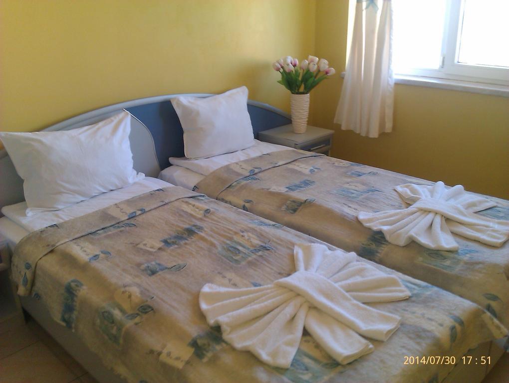 Tsb Dunes Holiday Village Sunny Beach Room photo