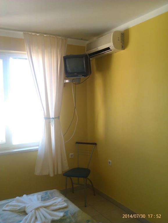 Tsb Dunes Holiday Village Sunny Beach Room photo