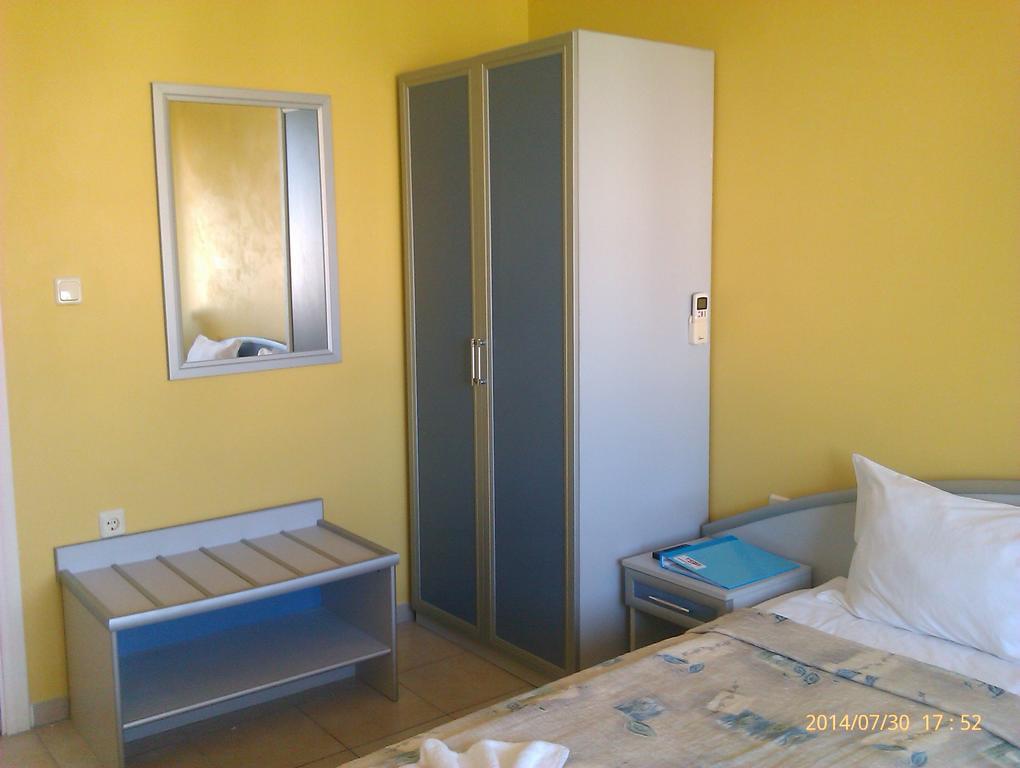Tsb Dunes Holiday Village Sunny Beach Room photo