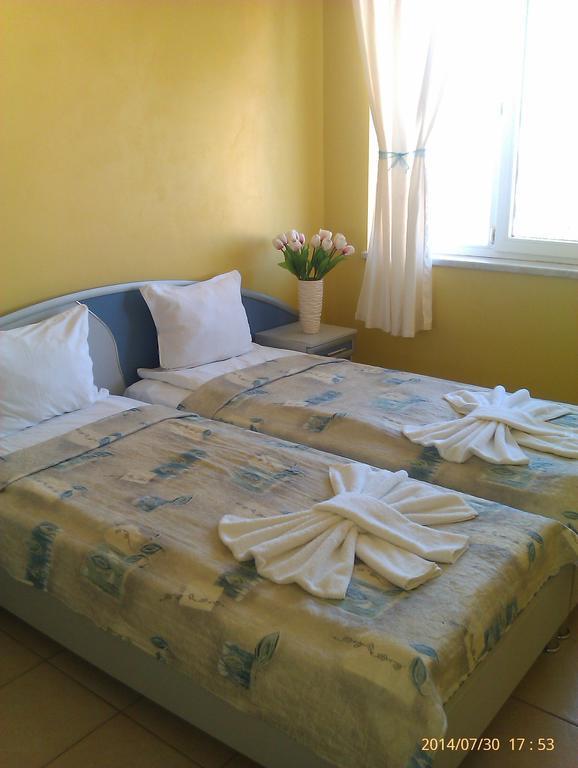 Tsb Dunes Holiday Village Sunny Beach Room photo